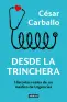 Imagen del producto  9788403523012