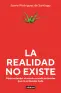 Imagen del producto  9788403523135
