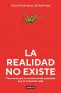 Imagen del producto  9788403523135