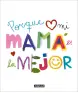 Imatge del producte 9788403523159