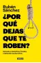 Imagen del producto  9788403523166