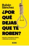 Imagen del producto  9788403523166