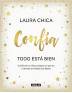 9788403523227