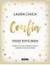 Imagen del producto 9788403523227