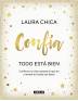 Imagen del producto 9788403523227
