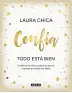 Imagen del producto 9788403523227