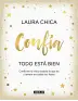 Imagen del producto 9788403523227