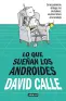 traducir('Foto del artÃ­culo'); 9788403523241