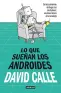 traducir('Foto del artÃ­culo'); 9788403523241