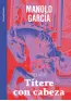 traducir('Foto del artÃ­culo'); 9788403523265