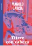 traducir('Foto del artÃ­culo'); 9788403523265