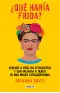 traducir('Foto del artÃ­culo'); 9788403523302