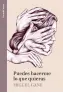 traducir('Foto del artÃ­culo'); 9788403523371
