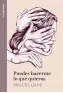 traducir('Foto del artÃ­culo'); 9788403523371
