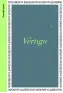 Imagen del producto 9788403523388