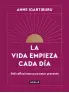 traducir('Foto del artÃ­culo'); 9788403523678