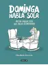 Imagen del producto  9788403523760