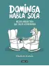 Imagen del producto 9788403523760