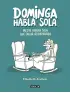 Imagen del producto 9788403523760