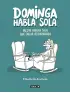 Imagen del producto 9788403523760