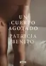 Imagen del producto 9788403523890