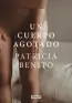 Imagen del producto 9788403523890