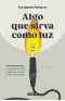 Imagen del producto 9788403524040