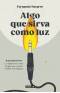 Imagen del producto 9788403524040