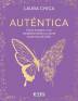 Imagen del producto 9788403524347