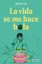 traducir('Foto del artÃ­culo'); 9788403524620