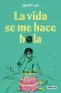 traducir('Foto del artÃ­culo'); 9788403524620