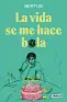 traducir('Foto del artÃ­culo'); 9788403524620