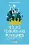Imagen del producto 9788403524750