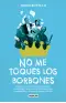 Imagen del producto 9788403524750