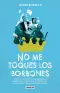 Imagen del producto  9788403524750