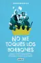 Imagen del producto  9788403524750