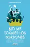 Imagen del producto  9788403524750