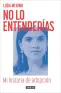 traducir('Foto del artÃ­culo'); 9788403524781