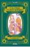 traducir('Foto del artÃ­culo'); 9788403524859
