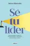 traducir('Foto del artÃ­culo'); 9788403524958