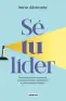 traducir('Foto del artÃ­culo'); 9788403524958