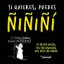 traducir('Foto del artÃ­culo'); 9788403525061