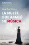 traducir('Foto del artÃ­culo'); 9788403525214
