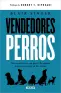 Imagen del producto 9788403525443