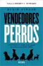 Imagen del producto 9788403525443