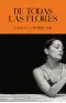 traducir('Foto del artÃ­culo'); 9788403525511