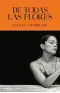 traducir('Foto del artÃ­culo'); 9788403525511