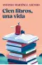 traducir('Foto del artÃ­culo'); 9788403525528