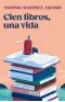 traducir('Foto del artÃ­culo'); 9788403525528