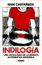 Imagen del producto 9788403526099